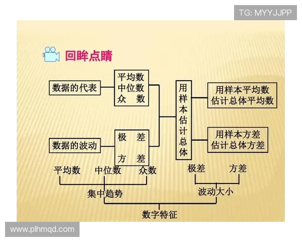 南京足球队节奏表现的数据分析与战术探讨