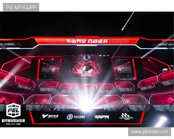 和平精英实力排行榜更新RNG战队荣登第七名引发热议