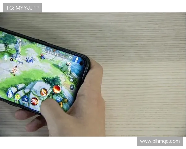 和平精英战术解析V5控制体系的全面应用与实战技巧探讨