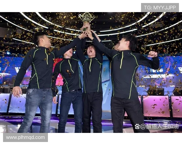 城市赛最新积分榜TES战队以62分稳居第一名引领群雄