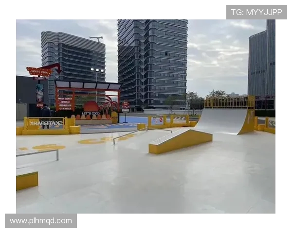 广州滑板队进攻策略揭秘滑板深度解析与团队协作的完美结合