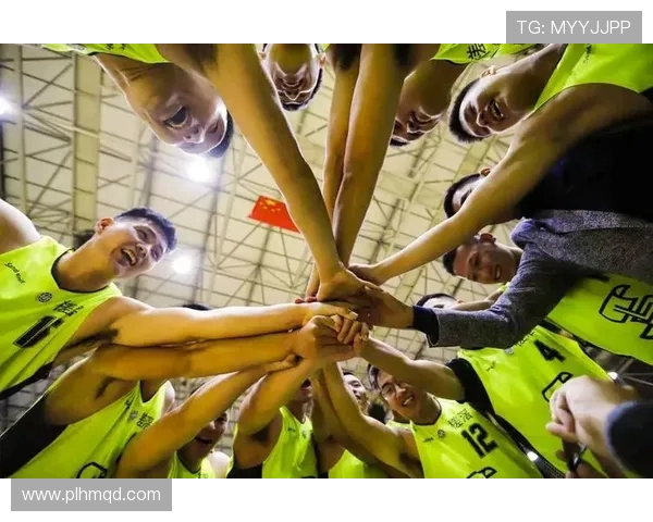 广州羽毛球队如何通过比赛经验变革提升竞技水平与团队协作能力