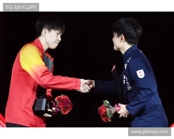 成都乒乓球队与西安乒乓球队赛后复盘分析意识差异与战术调整