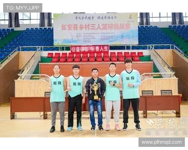 成都篮球队在挑战赛中的意识表现分析与点评探讨