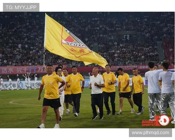 成都足球队崛起之路：探寻他们背后的力量与激情