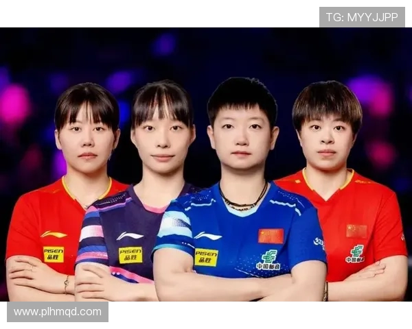 杭州乒乓球队在全国耐力排行榜中荣登第九位展现出强大实力与潜力