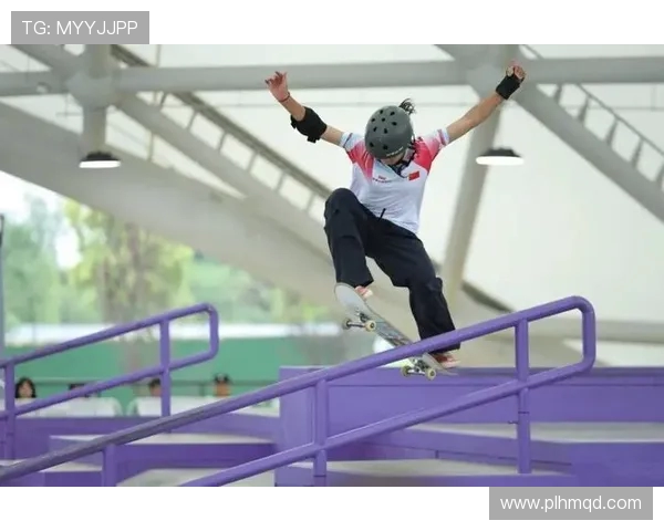 杭州滑板队与西安滑板队赛后复盘探讨灵活性表现与战术调整