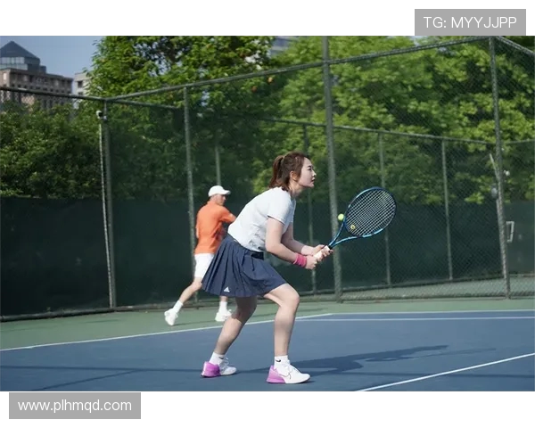 杭州网球队运营揭秘：如何打造网球热潮与未来发展策略