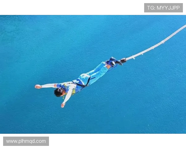 极限运动的热血与梦想：深入武汉极限运动队的精神世界探秘